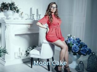 Moon_Cake