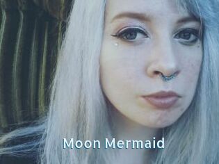 Moon_Mermaid