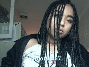 Moonbb97