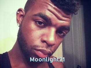 Moonlight21