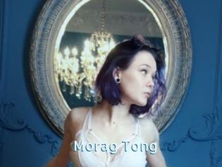 Morag_Tong