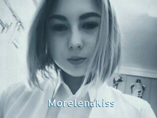 MorelenaKiss