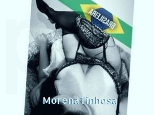 MorenaTinhosa