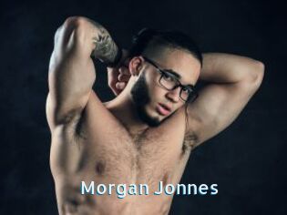 Morgan_Jonnes