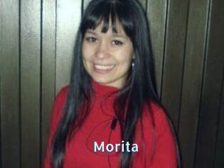Morita