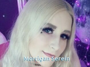 Morrigan_Serein