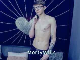 MortyWills