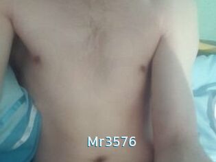 Mr3576