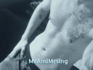 MrAndMrsIng