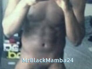 MrBlackMamba24