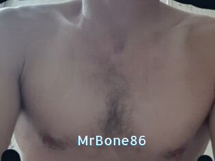 MrBone86