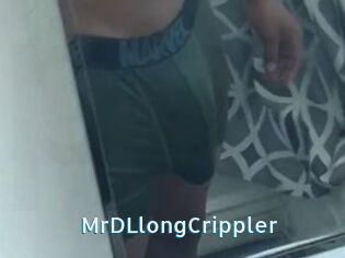 MrDLlongCrippler