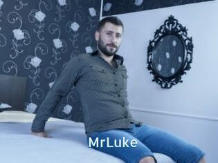 MrLuke