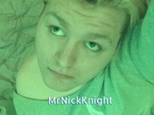 MrNickKnight