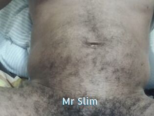 Mr_Slim