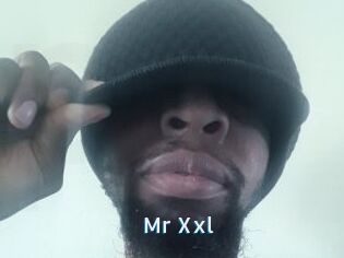 Mr_Xxl