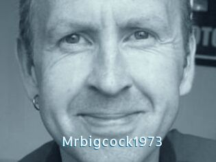 Mrbigcock1973