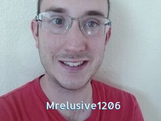 Mrelusive1206
