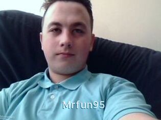Mrfun95