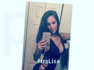 MrsLisa