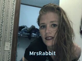 MrsRabbit
