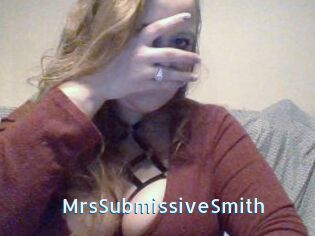 MrsSubmissiveSmith