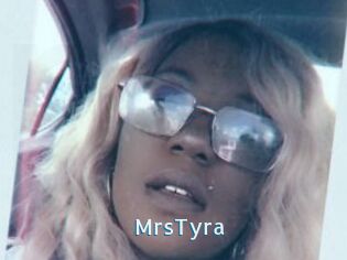 MrsTyra