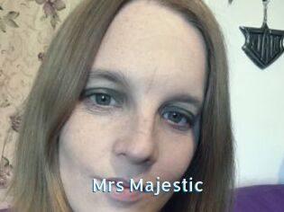 Mrs_Majestic