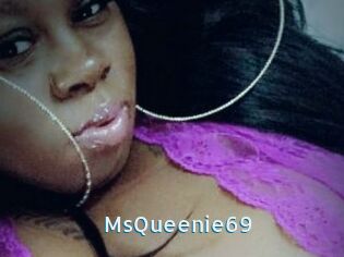 MsQueenie69