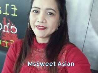 MsSweet_Asian