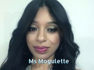 Ms_Mogulette