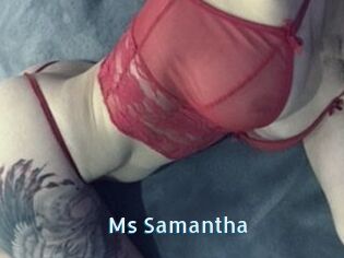 Ms_Samantha