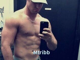 Mtribb