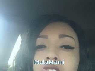 MulaMami