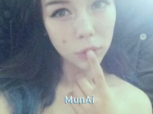 MunAi