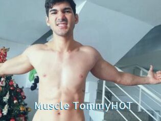 Muscle_TommyHOT