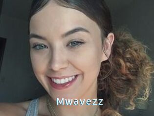 Mwavezz