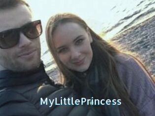 MyLittlePrincess