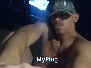 MyPlug