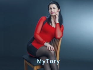 MyTory