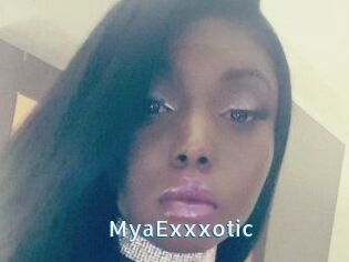 MyaExxxotic