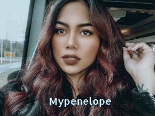 Mypenelope