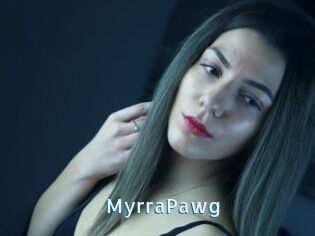 MyrraPawg