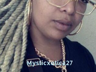 Mystic_xotica27