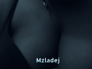 Mzladej