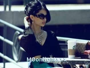 M0onlightxxx