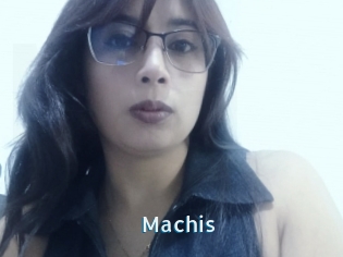 Machis