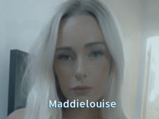 Maddielouise