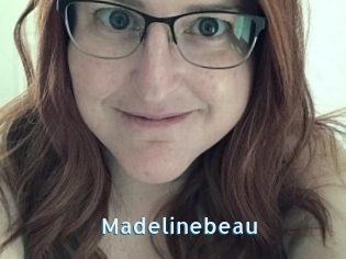 Madelinebeau