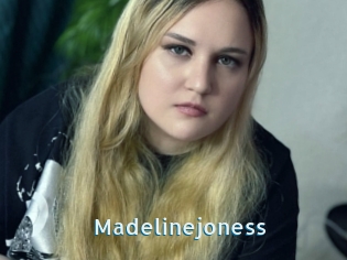 Madelinejoness